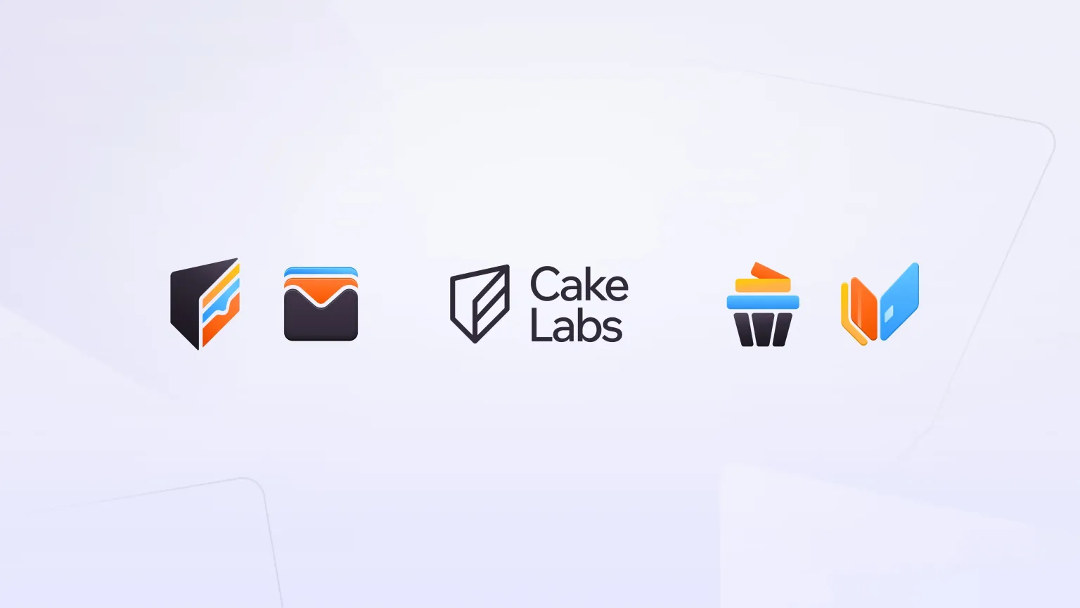 Cake Labs case study