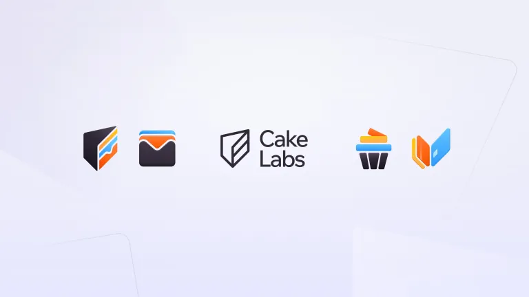 Cake Labs case study
