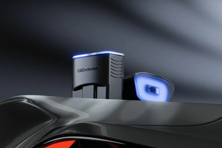 OBDeleven case study